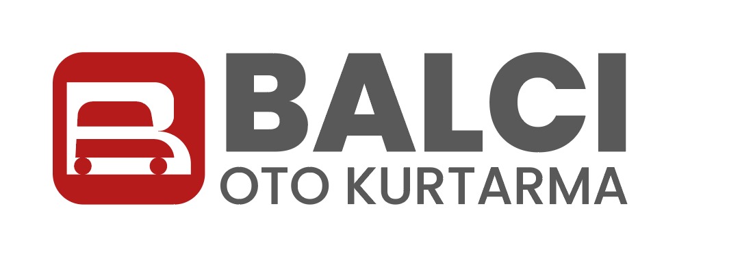 Balcı Oto Kurtarma